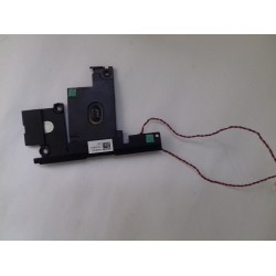 Set difuzoare Lenovo ThinkPad X240 (0C45983)